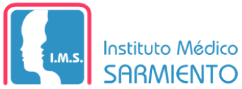 Instituto Médico Sarmiento